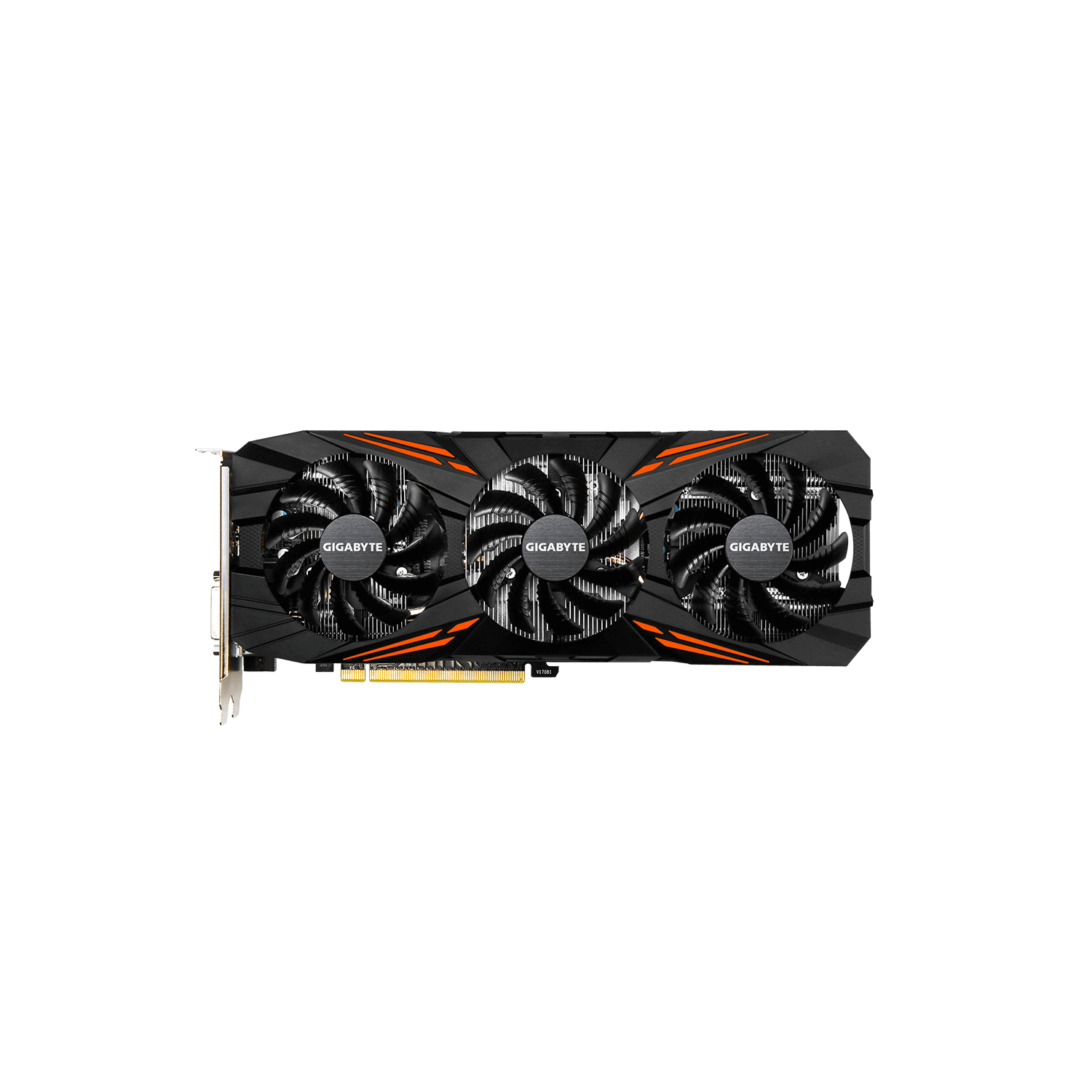 Gtx hot sale 1070 g1